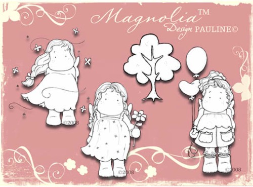 magnolia-copyright-2008.jpg